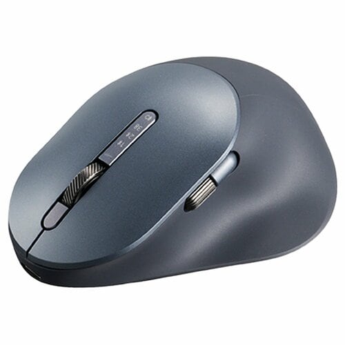 仕事用ワイヤレスマウスおすすめ デル Dell Pro Premiumマウス – MS900 イメージ