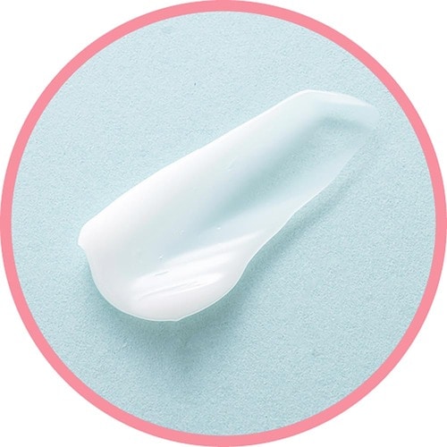 LDKベストバイオールインワンジェルおすすめ メイコー化粧品 リンクル プレミア ジェルクリーム イメージ2