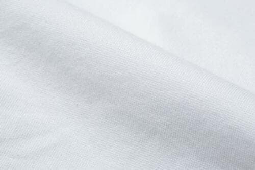 【A評価】スーツ向きです!スリムですが細部にやや不満