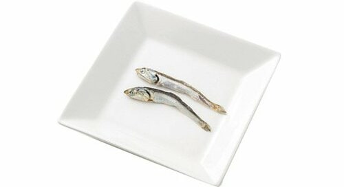 ③鍋やそばつゆにぴったり こんぶ×煮干し水だし 水出汁おすすめ イメージ3