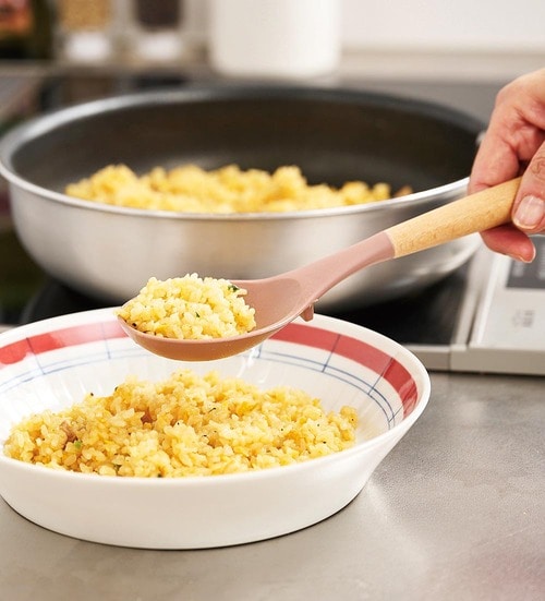 100均系ショップで買いのキッチングッズは？ 100均おすすめ イメージ