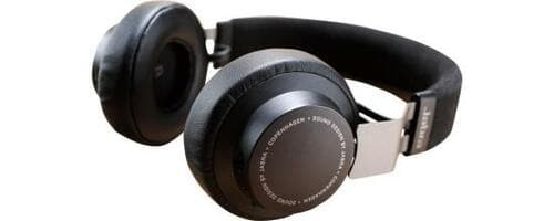 もうちょっと欲張れば高音質でコンパクトも イメージ