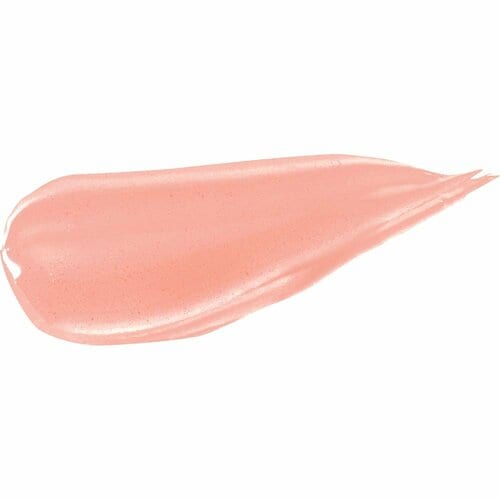 リップクリームおすすめ ザ・レチノタイム リンクルリップエッセンス プランパー/ピンク イメージ2