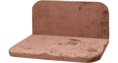 狭い部屋でも設置しやすい！ ボンビアルコン「キャットウォーク」 イメージ3