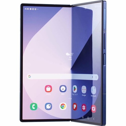 折りたたみスマホのおすすめ 折りたたみスマホおすすめ イメージ