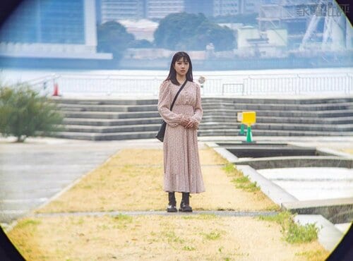 【ここがイチ推し!】ピント合わせが快適! 大きめで回しやすいです 双眼鏡おすすめ イメージ2