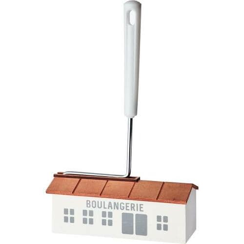 salut!:おうちロールクリーナー:掃除道具