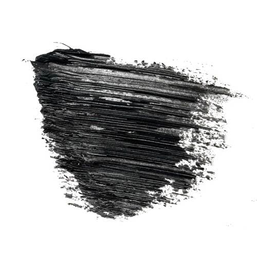 マスカラおすすめ シーグラム ラッシュライターメガブーストマスカラ イメージ3