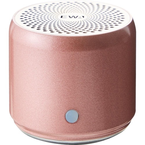 お風呂用スピーカーおすすめ EWA ワイヤレススピーカー A106 Pro イメージ