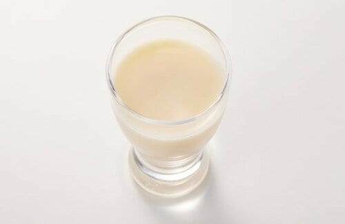 【2位】酸味と甘味のメリハリが良いファミマ「フルーツミックス」 飲むヨーグルトおすすめ イメージ2