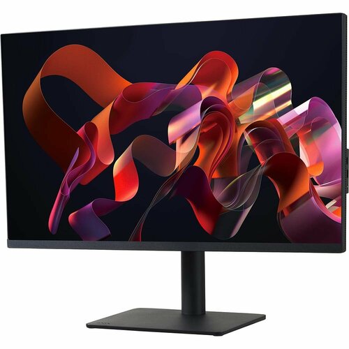 4Kモニターおすすめ ベンキュー AQCOLOR PD3205U-JP イメージ2