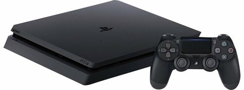 ソニー・インタラクティブエンタテインメント:PlayStation 4:プレステ