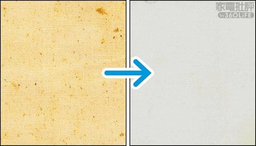 赤土に強く口紅に弱い:平均洗浄率 86.1% ドラム式洗濯機おすすめ イメージ