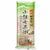 乾麺蕎麦おすすめ 星野物産 信州田舎そば小諸七兵衛 イメージ1