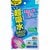 洗車吸水クロスおすすめ キャンドゥ（オカザキ） 超吸水ふきとり クロス(1枚入り) イメージ1