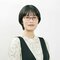 LDK the Beauty編集部 濵田沙莉衣のプロフィール画像