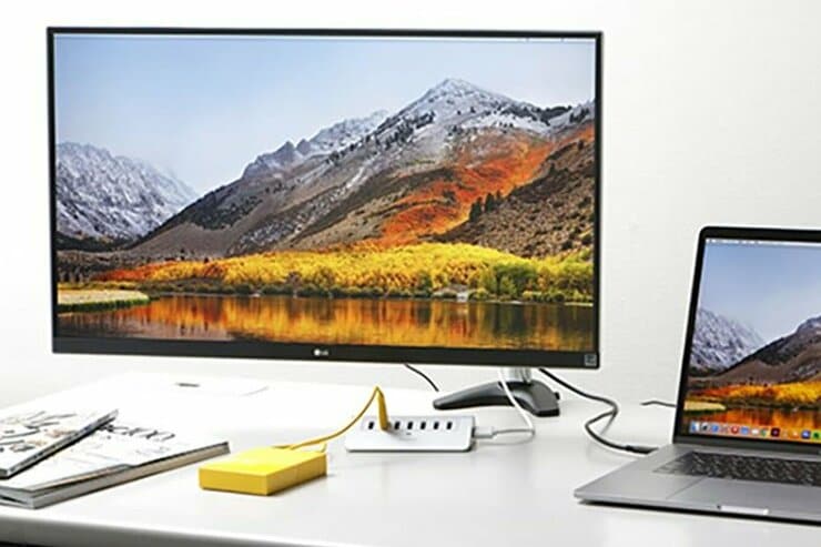 Amazonで売れてるガジェット。人気なのもうなずける優秀アイテム4選