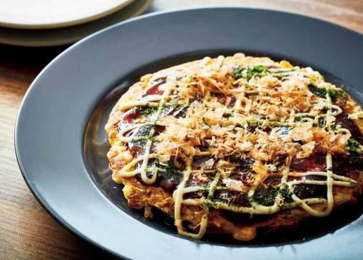 大阪人も美味しさに唸る！ 人気の冷凍お好み焼きおすすめランキング5選｜絶対食べたい最強のお好み焼きは？