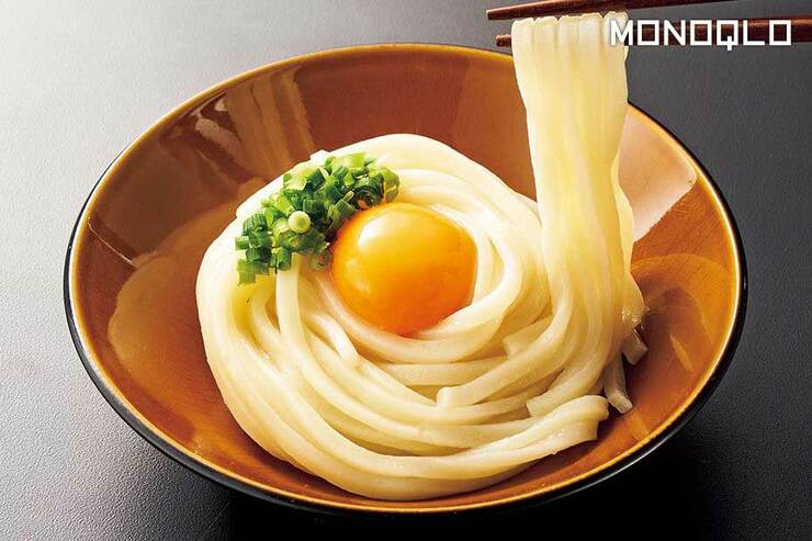 コスパ最強の食品と文房具のおすすめ4選【MONOQLOベストバリューアワード2023】のイメージ