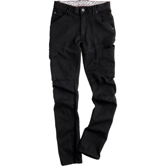 ワークマンvsユニクロ 本当に暖かい 防寒パンツ 売れ筋3選を徹底比較 テスト誌 Monoqlo が本気でテスト 360life サンロクマル ワークマンvsユニクロ 本当に暖かい 防寒パンツ 売れ筋3選を徹底比較 テスト誌 Monoqlo が本気でテスト 360life サンロクマル