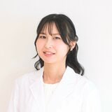 元化粧品研究開発員 壁屋 まりん 氏 アイコン