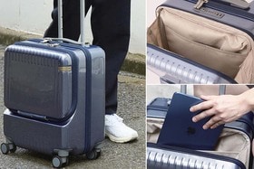 エース「パリセイド 3-Z 06912」｜Amazon新生活セール