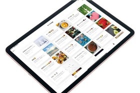 【iPad大活用】絶対に続く「日記」「料理」アプリおすすめは？