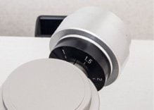 音色によって重さを変える レコードプレーヤーの選び方おすすめ イメージ
