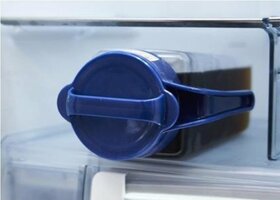 【麦茶ポット】冷水筒のおすすめ6選|横置きしてもこぼれないベストは?