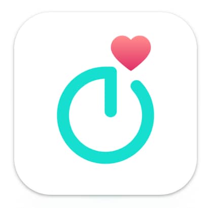 楽しみながら健康管理ができる！ 体重計・体組成計おすすめ イメージ3