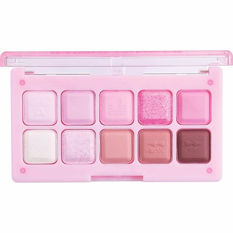 早い者勝ち！　韓国コスメ　アイシャドウ　まとめ売り 韓国アイシャドウ特集】人気韓国コスメブランドのおすすめ12選＆アイ