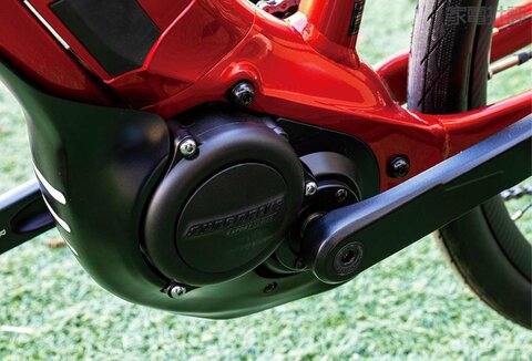 値下げします！自転車は使えるけどバッテリーのみ欲しい方におすすめ！