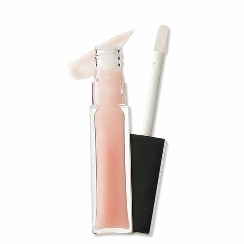 ぷっくり唇】ディオール激似！ヴィセのプランパーは本当におすすめ