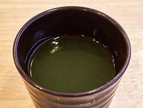 【2位】かっぱ寿司 回転寿司チェーン比較おすすめ イメージ