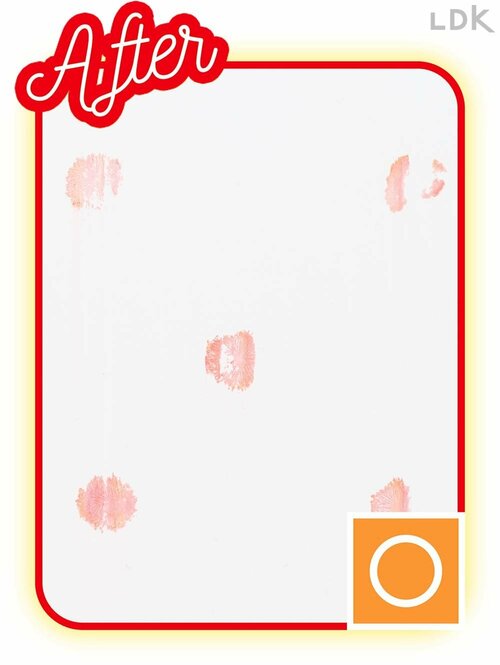 After 流せるトイレクリーナーおすすめ イメージ