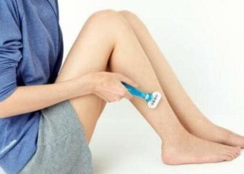 美容にかかるお金と時間を節約!実力派のアイテムを調査