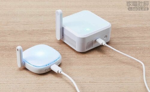 スマートホーム化にも対応 CO2センサーおすすめ イメージ