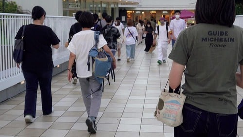 【手ブレ補正:良好】 Vlogカメラおすすめ イメージ