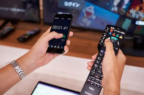 画質、音質、画面UIなど全機能を性能評価しました イメージ