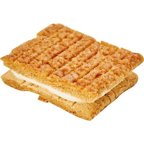 羽田空港で買えるお土産おすすめ グレープストーン シュガーバターサンドの木 発酵焦がしバター イメージ3