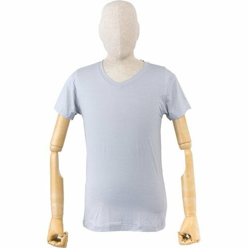 13位: ヒンヤリ涼しい外回り用に向いています