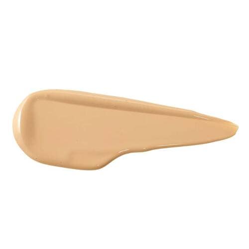 ツヤ肌ファンデーションおすすめ ブリリアージュ ラディアント ロングステイ リキッドファンデーション/40 イメージ2