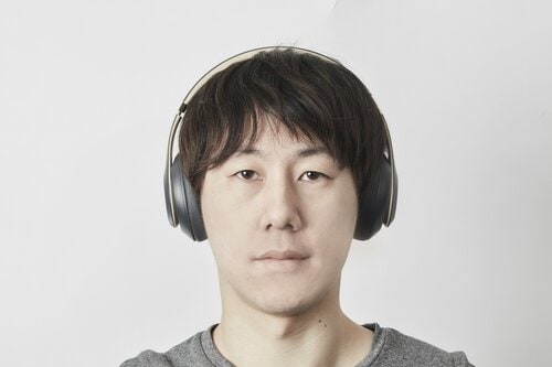 「Beats」はイメージ通りの迫力満点なサウンドが強みです イメージ6