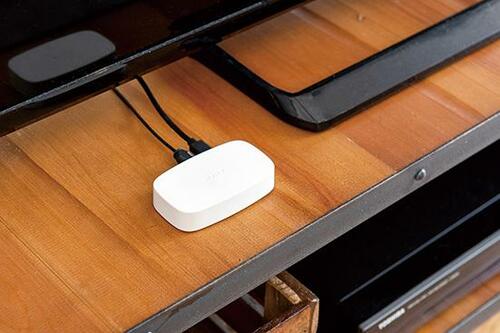 後出しのJBLがソニーの弱点をすべて解決しました イメージ