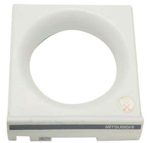 真っ黒な汚れの下の色が判明新品の白さに戻りました！ イメージ3