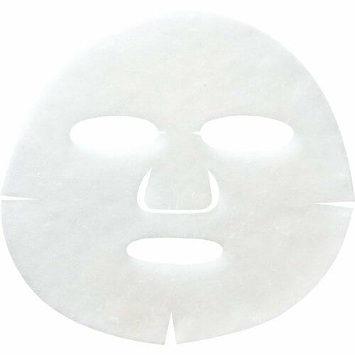 使用感:優しく肌にフィットする シートマスクおすすめ イメージ