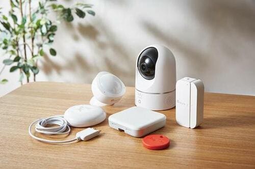 後々、いろいろ連携して活用できる イメージ