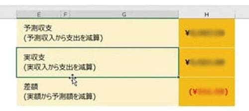 リモート操作の使い方をマスターする イメージ3
