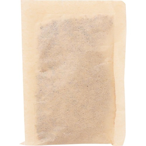 だしパックおすすめ トップバリュ 天然だしパック かつお味(焼きあご入り) イメージ2