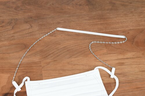 LOOKA ルカ STRAP ストラップメイン画像